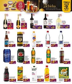 Encarte Muffato semana 52 Página 3