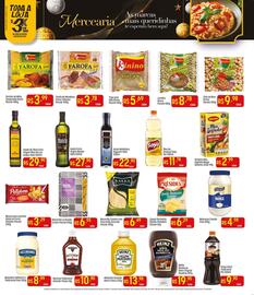 Encarte Muffato semana 52 Página 4