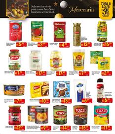 Encarte Muffato semana 52 Página 5