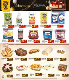 Encarte Muffato semana 52 Página 6