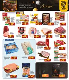 Encarte Muffato semana 52 Página 7