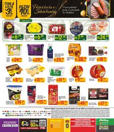 Encarte Muffato semana 52 Página 8