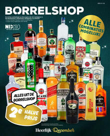 Poiesz folder week 1 Pagina 13