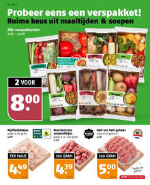 Poiesz folder week 1 Pagina 14