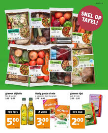 Poiesz folder week 1 Pagina 15