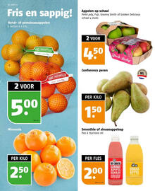 Poiesz folder week 1 Pagina 16