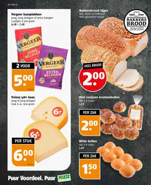 Poiesz folder week 1 Pagina 20