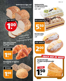 Poiesz folder week 1 Pagina 21