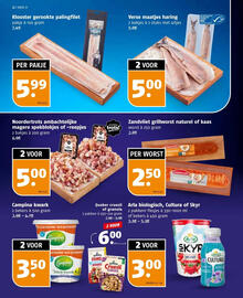 Poiesz folder week 1 Pagina 22