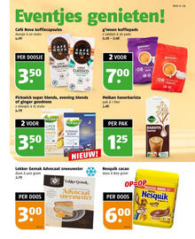 Poiesz folder week 1 Pagina 23