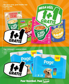 Poiesz folder week 1 Pagina 24