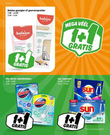 Poiesz folder week 1 Pagina 26