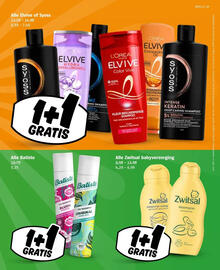 Poiesz folder week 1 Pagina 27