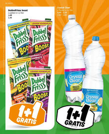 Poiesz folder week 1 Pagina 28