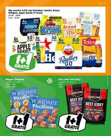 Poiesz folder week 1 Pagina 29