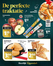 Poiesz folder week 1 Pagina 3