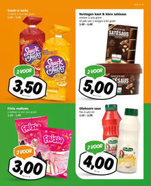 Poiesz folder week 1 Pagina 31