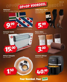 Poiesz folder week 1 Pagina 33