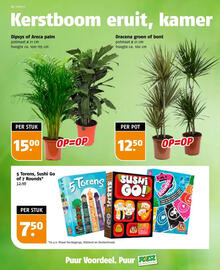 Poiesz folder week 1 Pagina 34