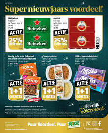 Poiesz folder week 1 Pagina 36