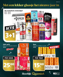 Poiesz folder week 1 Pagina 7