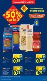 Catalogue Lidl page 11