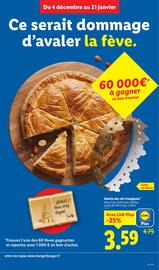 Catalogue Lidl page 13