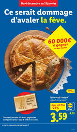 Catalogue Lidl page 13