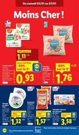Catalogue Lidl page 14