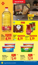Catalogue Lidl page 18
