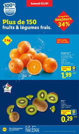 Catalogue Lidl page 2