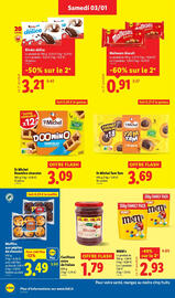 Catalogue Lidl page 20