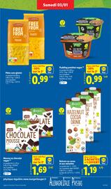 Catalogue Lidl page 25
