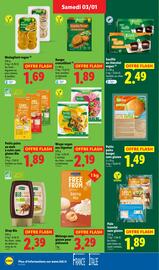 Catalogue Lidl page 26