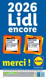 Catalogue Lidl page 31