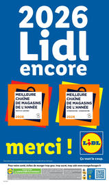 Catalogue Lidl page 31
