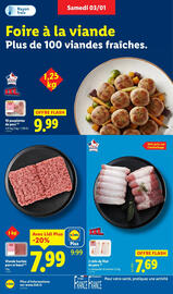 Catalogue Lidl page 6