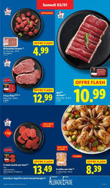Catalogue Lidl page 7