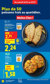 Catalogue Lidl page 8