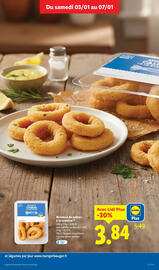 Catalogue Lidl page 9
