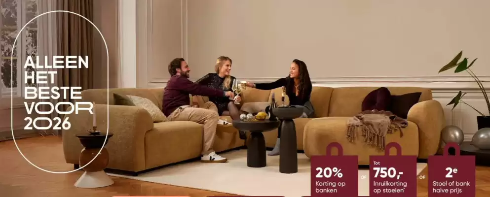 Prominent folder (geldig t/m 2-01)