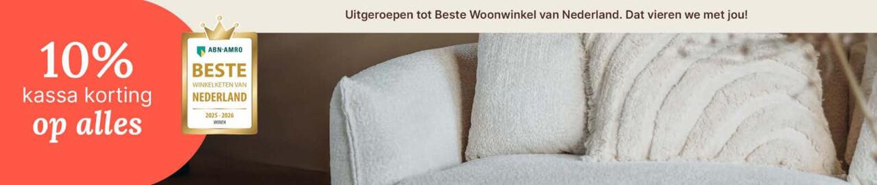 Goossens folder week 52 Pagina 1