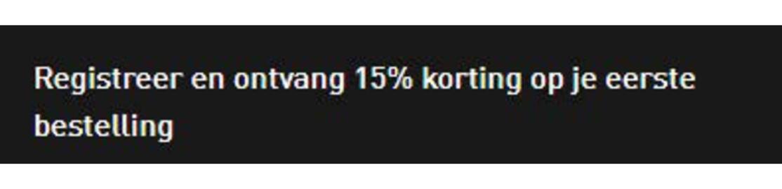 Puma folder Pagina 1