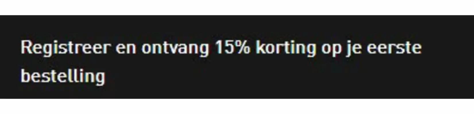 Puma folder (geldig t/m 16-01)