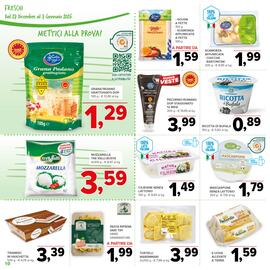 Volantino Todis Pagina 10