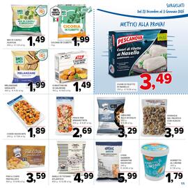 Volantino Todis Pagina 11