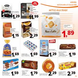 Volantino Todis Pagina 13