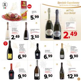 Volantino Todis Pagina 5