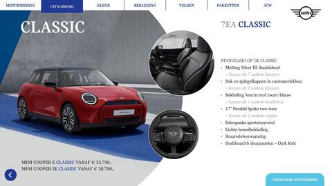 MINI folder Pagina 10