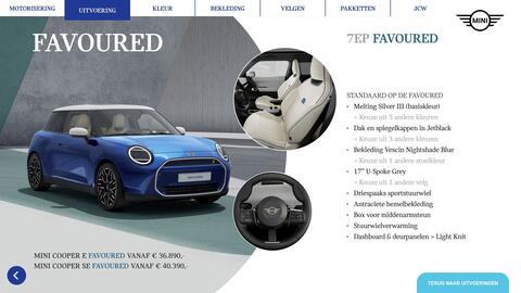 MINI folder Pagina 12